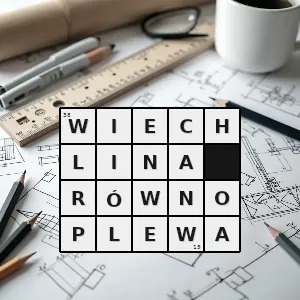 Hasło krzyżówkowe poa subcaerulea gatunek rośliny należący do rodziny wiechlinowatych - wiechlina równoplewa – rozwiązanie, synonimy, podpowiedzi i definicje krzyżówkowe